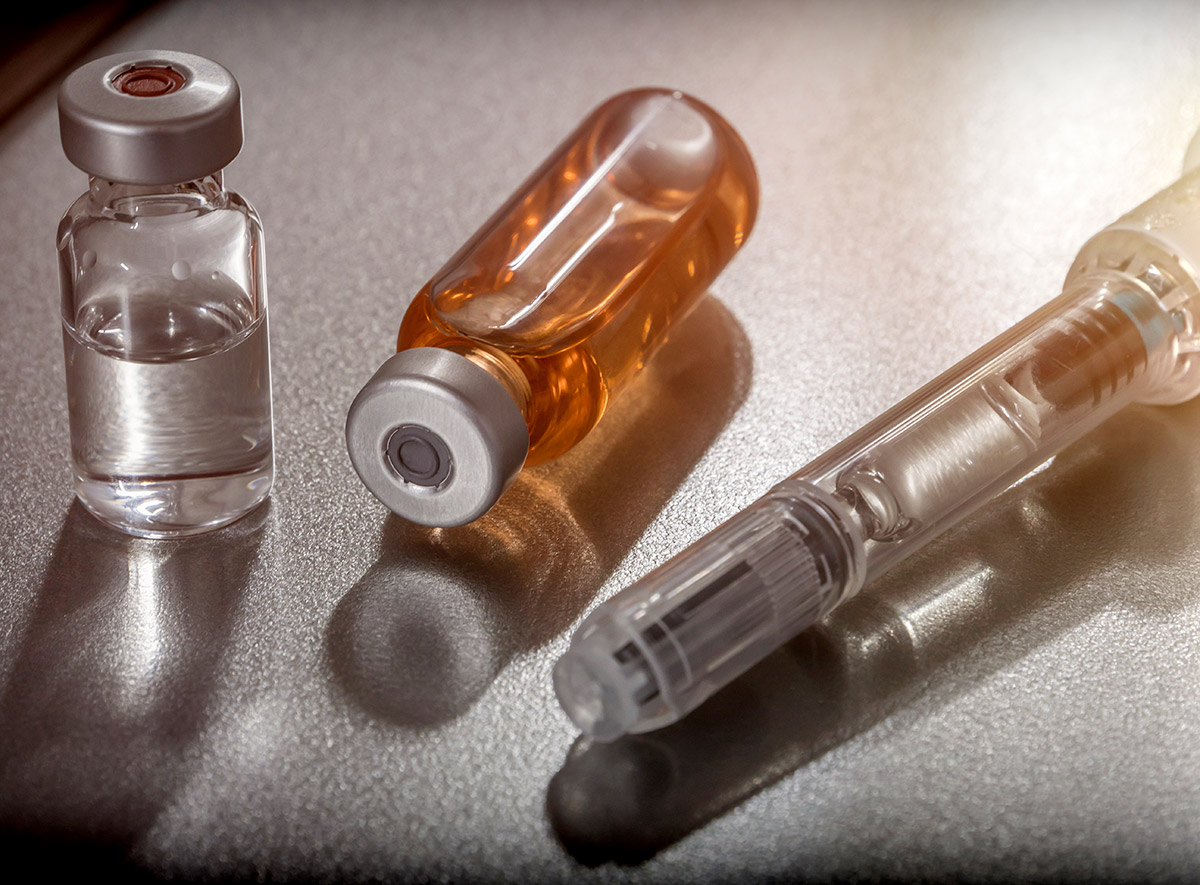 마이어스칵테일